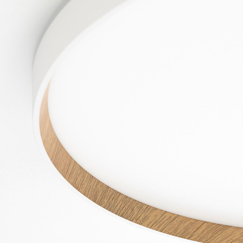 Накладной светильник Citilux Etalon CL750500R изображение в интернет-магазине Cramer Light фото 11