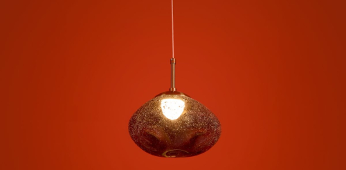 Подвесной светильник Freya Mote FR5601PL-01GR изображение в интернет-магазине Cramer Light фото 14