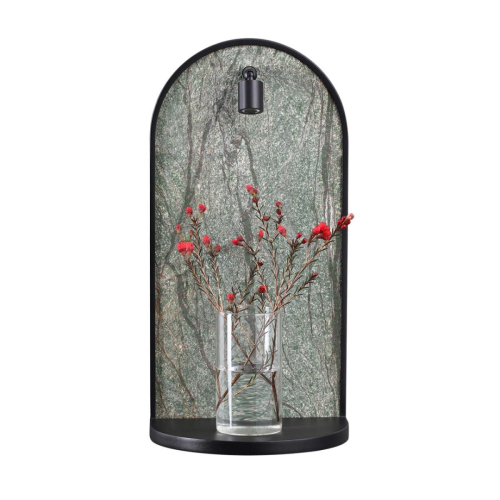 Настенный светильник Odeon Light Hightech Giardino 7176/3WL изображение в интернет-магазине Cramer Light