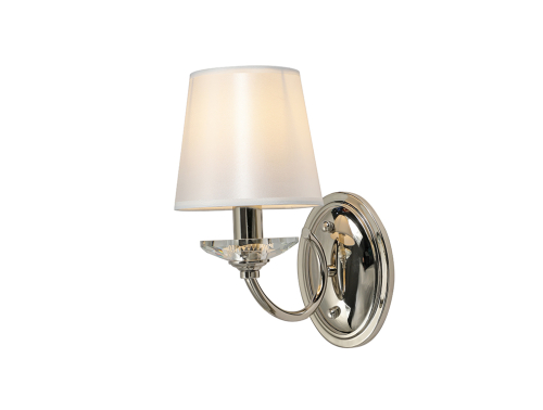 Бра Newport 1161/A М0069592 дополнительное фото