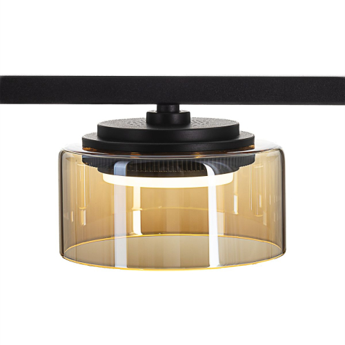 Подвесной светильник Citilux Espace CL243251 изображение в интернет-магазине Cramer Light фото 11