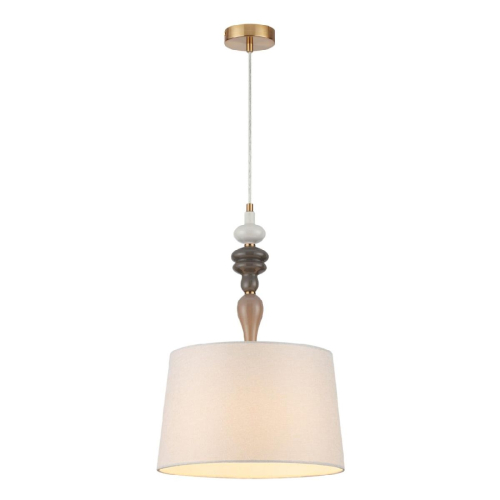 Подвесной светильник Odeon Light Homi 5040/1 изображение в интернет-магазине Cramer Light фото 2