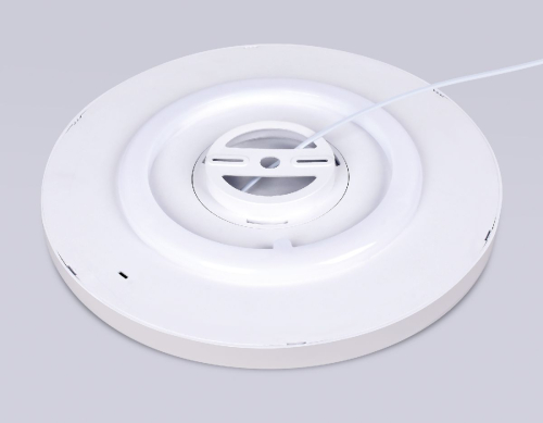 Потолочный светильник Ambrella Light Orbital Air FZ3005 изображение в интернет-магазине Cramer Light фото 7
