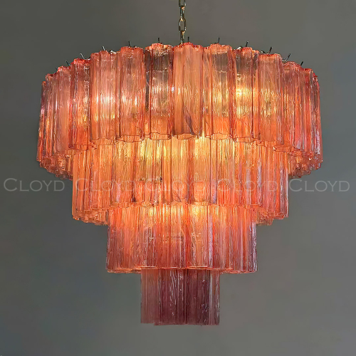 Подвесная люстра Cloyd Anno 11691 изображение в интернет-магазине Cramer Light