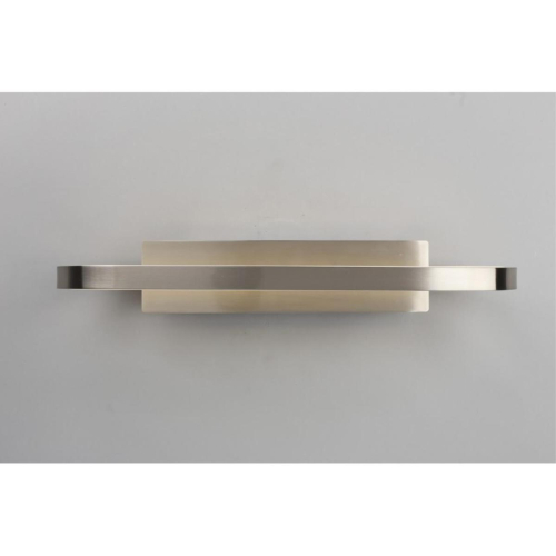 Бра Aployt Olivi APL.003.11.14 дополнительное фото фото 5