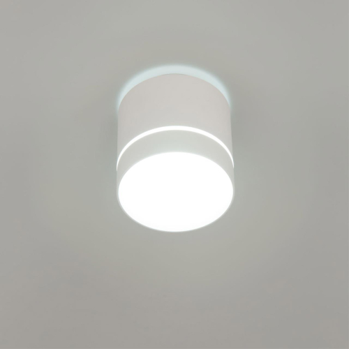 Накладной светильник Citilux Борн CL745020N изображение в интернет-магазине Cramer Light фото 3
