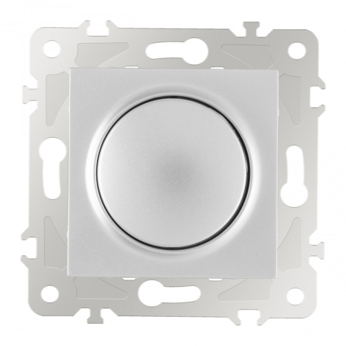 Диммер Arte Milano 203.48-1.silver дополнительное фото фото 6