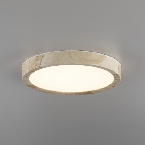 Потолочный светильник Citilux Бейсик CL738122N изображение в интернет-магазине Cramer Light фото 5