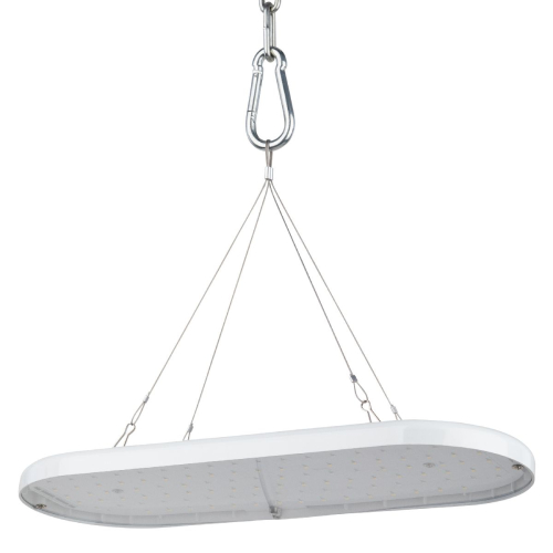 Тросовый подвес Эра FITO-Cabel-rope  Б0063889 изображение в интернет-магазине Cramer Light фото 3