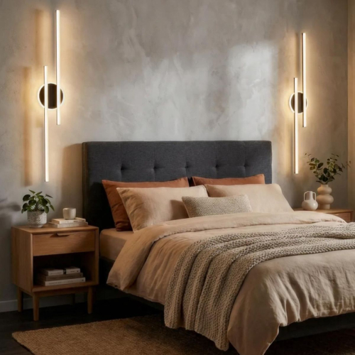 Потолочная люстра Citilux Trent CL203621 изображение в интернет-магазине Cramer Light фото 17
