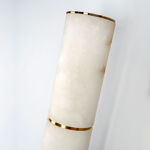 Настенный светильник Modestyle MS.106.700 BS изображение в интернет-магазине Cramer Light фото 6