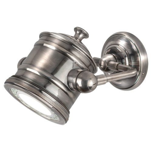 Бра Covali WL-38031 дополнительное фото