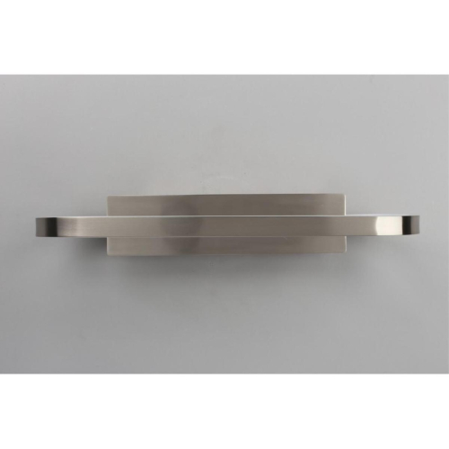 Бра Aployt Olivi APL.003.11.14 дополнительное фото фото 6