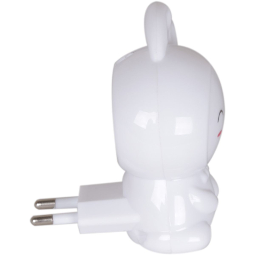 Ночник Reluce 99999-0.2-01 изображение в интернет-магазине Cramer Light фото 6