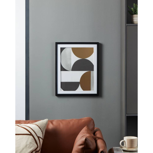 Картина Eglo Roberval 423062 изображение в интернет-магазине Cramer Light фото 2