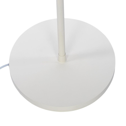 Торшер Citilux Loong CL810030 изображение в интернет-магазине Cramer Light фото 9