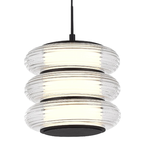 Подвесной светильник ST Luce Frittela SL6239.403.03 изображение в интернет-магазине Cramer Light фото 3