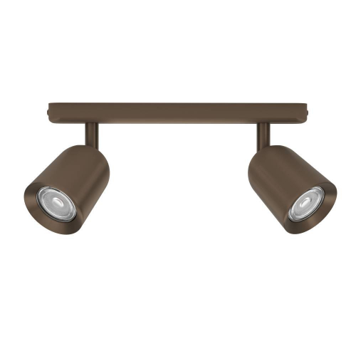 Спот Eglo Camaldoli 901949 изображение в интернет-магазине Cramer Light фото 4