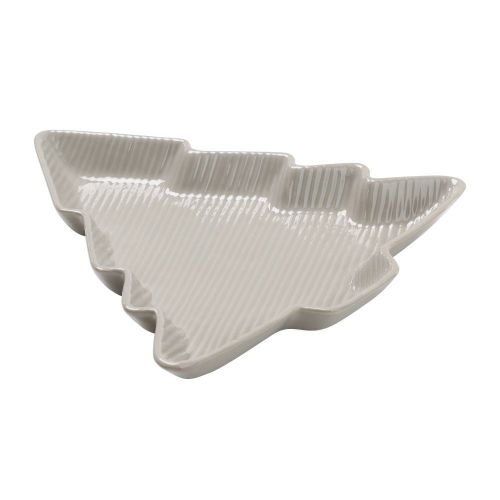 Декоративный поднос Eglo Catacol 429867 изображение в интернет-магазине Cramer Light фото 3