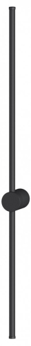Настенный светильник Hesby Lighting Edge HSBL_0226 изображение в интернет-магазине Cramer Light фото 2
