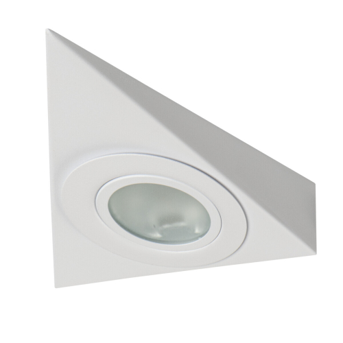 Мебельный светильник Kanlux Zepo 36631 изображение в интернет-магазине Cramer Light