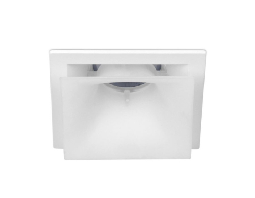 Встраиваемый светильник Ambrella Light Techno Spot TN188 изображение в интернет-магазине Cramer Light