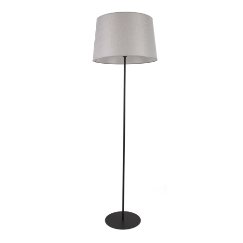 Торшер LightHall Bella LH012023 изображение в интернет-магазине Cramer Light
