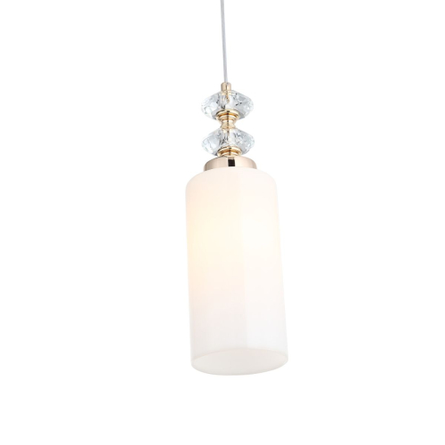 Подвесной светильник ST Luce Элегра SL1402.253.01 изображение в интернет-магазине Cramer Light фото 4