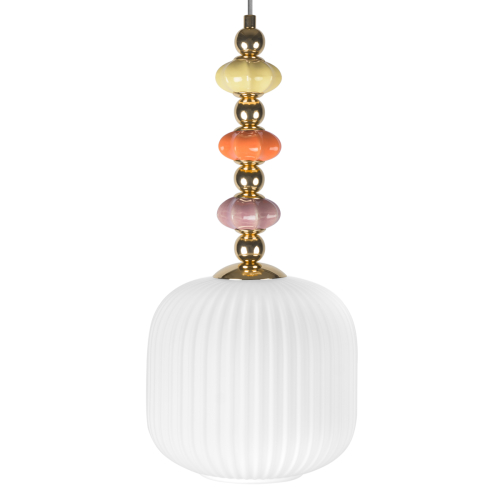 Подвесной светильник Loft IT Family 10365/H изображение в интернет-магазине Cramer Light фото 5