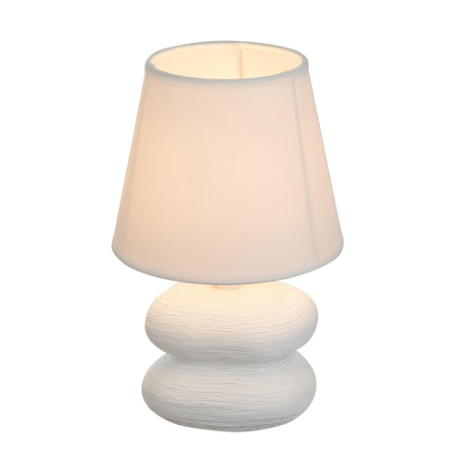 Настольная лампа Globo Kilauea 21600 изображение в интернет-магазине Cramer Light