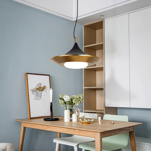 Подвесной светильник ImperiumLoft Rask 151756-26 изображение в интернет-магазине Cramer Light фото 5