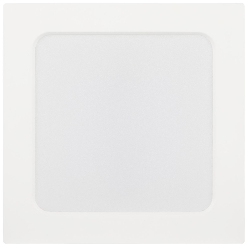 Встраиваемый светильник Эра LED 18-15-6K Б0057428 изображение в интернет-магазине Cramer Light фото 4