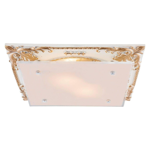 Потолочный светильник Globo 48086-2 изображение в интернет-магазине Cramer Light