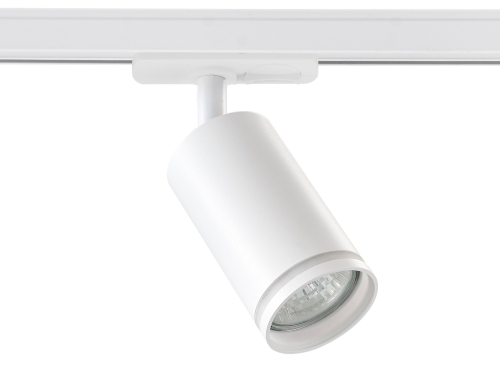 Трековый светильник Ambrella Light Track System GL5200 изображение в интернет-магазине Cramer Light фото 2