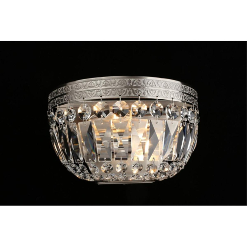 Настенный светильник Aployt Lidi APL.757.11.02 изображение в интернет-магазине Cramer Light фото 9