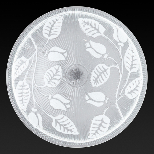 Настенный светильник Toplight Alexandra TL9121Y-02WH изображение в интернет-магазине Cramer Light фото 3