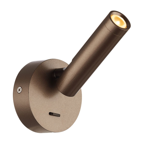 Спот Citilux Dekart CL704103 изображение в интернет-магазине Cramer Light фото 5