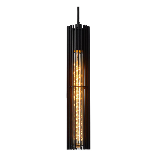 Подвесной светильник Lucide LIONEL 73406/01/30 изображение в интернет-магазине Cramer Light фото 2