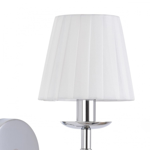 Бра Lumion Classi Magda 8316/1W дополнительное фото фото 6