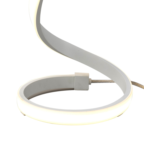 Настольная лампа Mantra Nur 6008 изображение в интернет-магазине Cramer Light фото 2