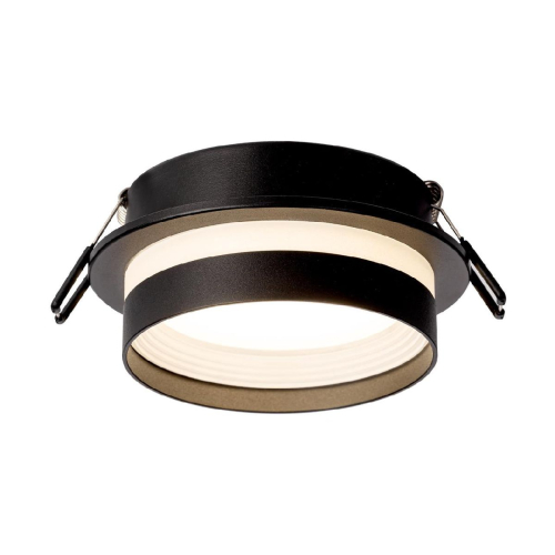 Встраиваемый светильник Citilux Hardy CL002D11 изображение в интернет-магазине Cramer Light фото 5