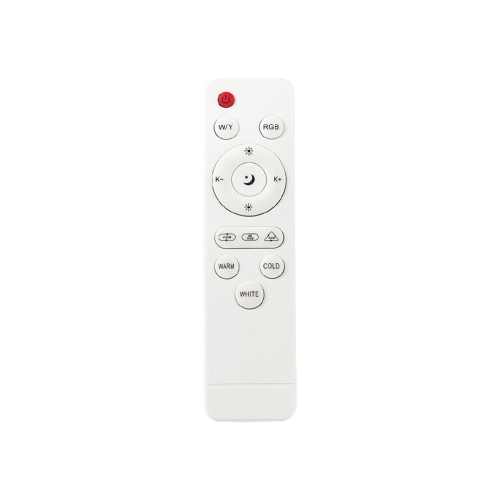 Потолочная люстра Lumion Didana 8236/6CL изображение в интернет-магазине Cramer Light фото 3
