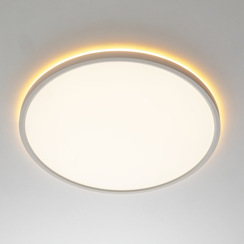 Потолочный светильник Citilux Norma LED RGB CL749400 изображение в интернет-магазине Cramer Light фото 8
