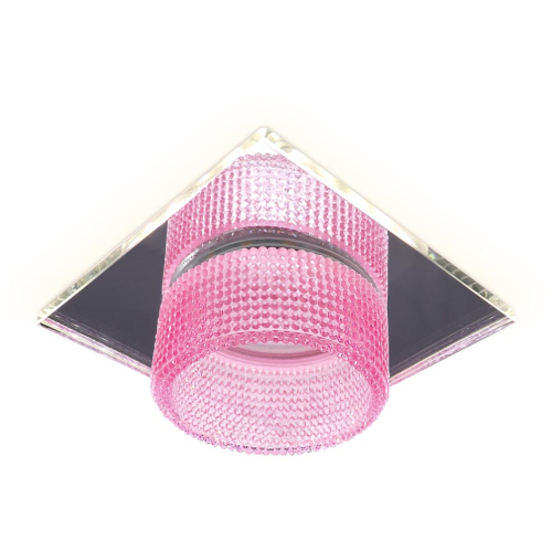 Встраиваемый светильник Ambrella Light Techno Spot TN356 изображение в интернет-магазине Cramer Light фото 4