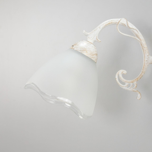 Бра Citilux Латур CL413420 дополнительное фото фото 12