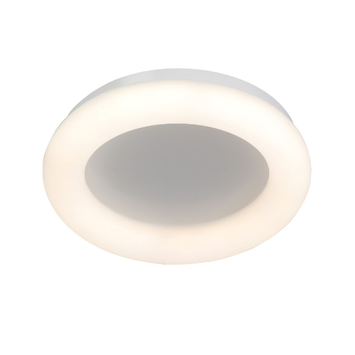 Потолочный светильник Vitaluce V2537DT-0/1PL изображение в интернет-магазине Cramer Light фото 2