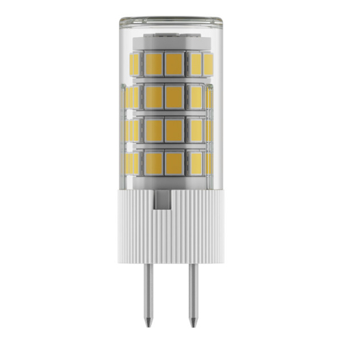 Светодиодная лампа Lightstar 940432 изображение в интернет-магазине Cramer Light фото 2