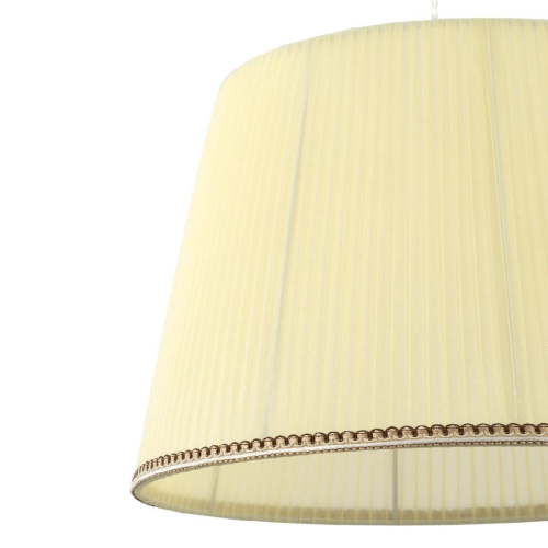 Подвесной светильник Citilux Вена CL402033 изображение в интернет-магазине Cramer Light фото 6