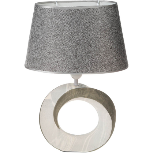 Настольная лампа Globo Jeremy 21641T изображение в интернет-магазине Cramer Light