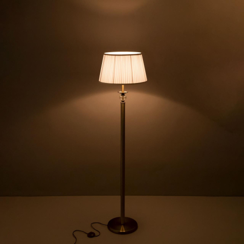 Торшер Citilux Гера CL433913 изображение в интернет-магазине Cramer Light фото 10